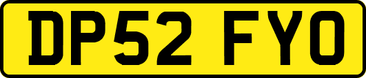 DP52FYO