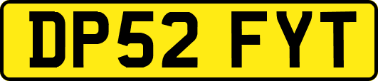 DP52FYT