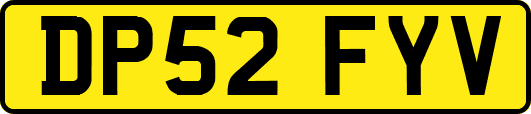 DP52FYV