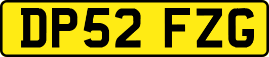 DP52FZG