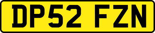 DP52FZN