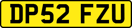 DP52FZU