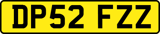 DP52FZZ