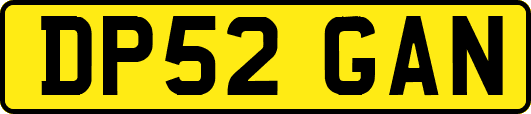 DP52GAN