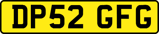 DP52GFG