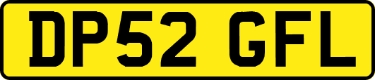 DP52GFL