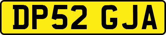 DP52GJA