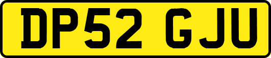 DP52GJU