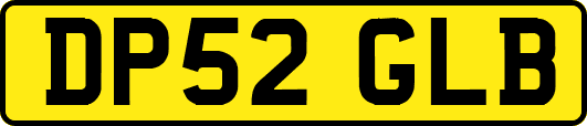 DP52GLB