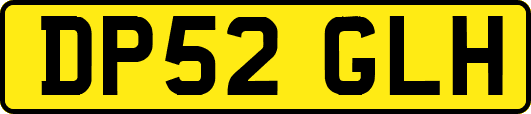 DP52GLH