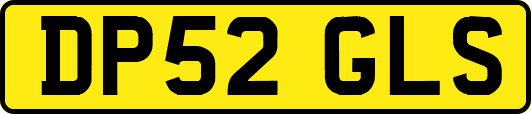 DP52GLS