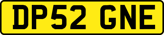 DP52GNE