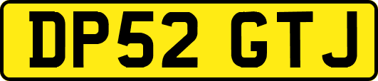 DP52GTJ