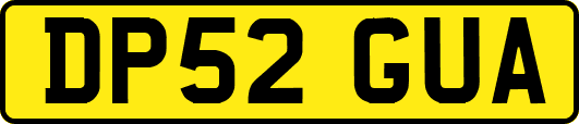 DP52GUA