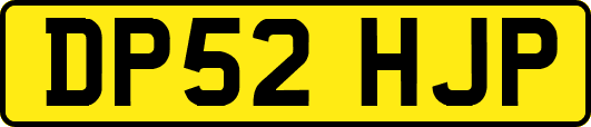 DP52HJP