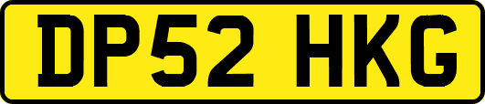 DP52HKG