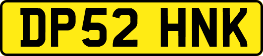 DP52HNK