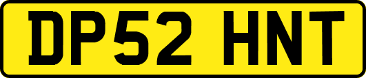DP52HNT
