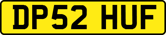 DP52HUF