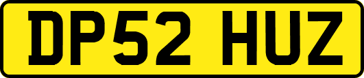 DP52HUZ