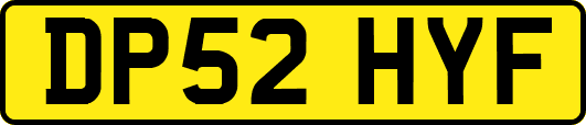 DP52HYF