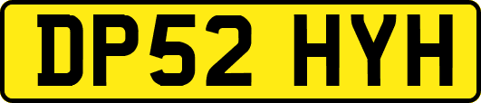 DP52HYH