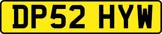 DP52HYW