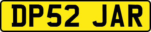 DP52JAR