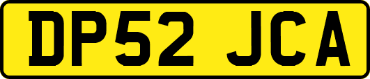 DP52JCA