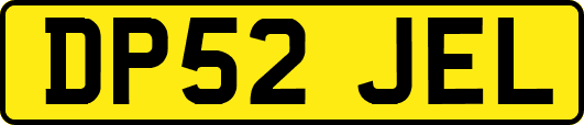 DP52JEL