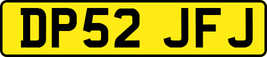 DP52JFJ
