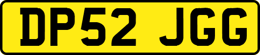 DP52JGG