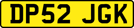 DP52JGK