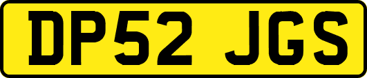 DP52JGS