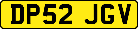 DP52JGV