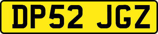 DP52JGZ