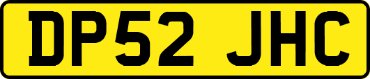 DP52JHC