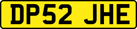 DP52JHE