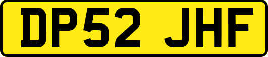 DP52JHF
