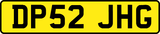 DP52JHG