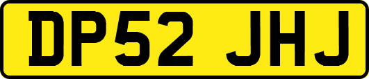 DP52JHJ
