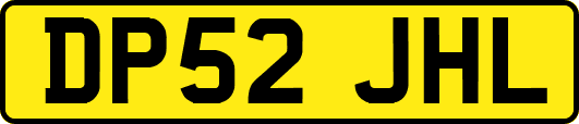 DP52JHL