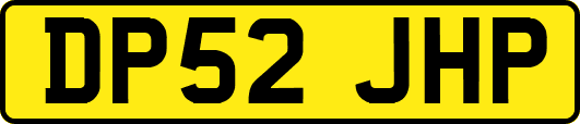 DP52JHP