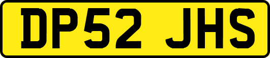 DP52JHS