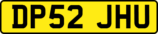 DP52JHU