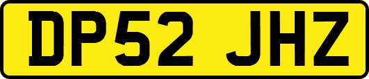 DP52JHZ