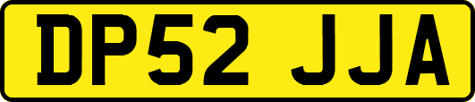 DP52JJA