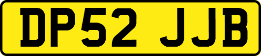 DP52JJB