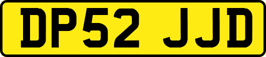 DP52JJD