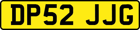 DP52JJG